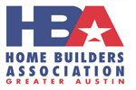 Home Builder Association Greater Austin